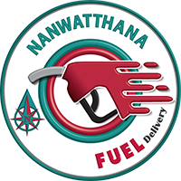 logo-fuel-main